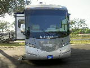 New 2013 Winnebago Journey 40U Class A - Diesel For Sale
